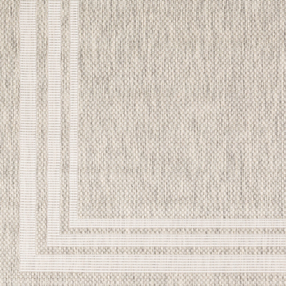 Surya Eagean EAG-2366 Machine Woven Rug