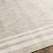 Surya Eagean EAG-2366 Machine Woven Rug