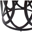 Surya Earnshaw End Table Clearance