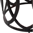 Surya Earnshaw End Table Clearance