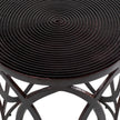 Surya Earnshaw End Table Clearance