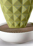 Lladro Opuntia Cactus Diffuser