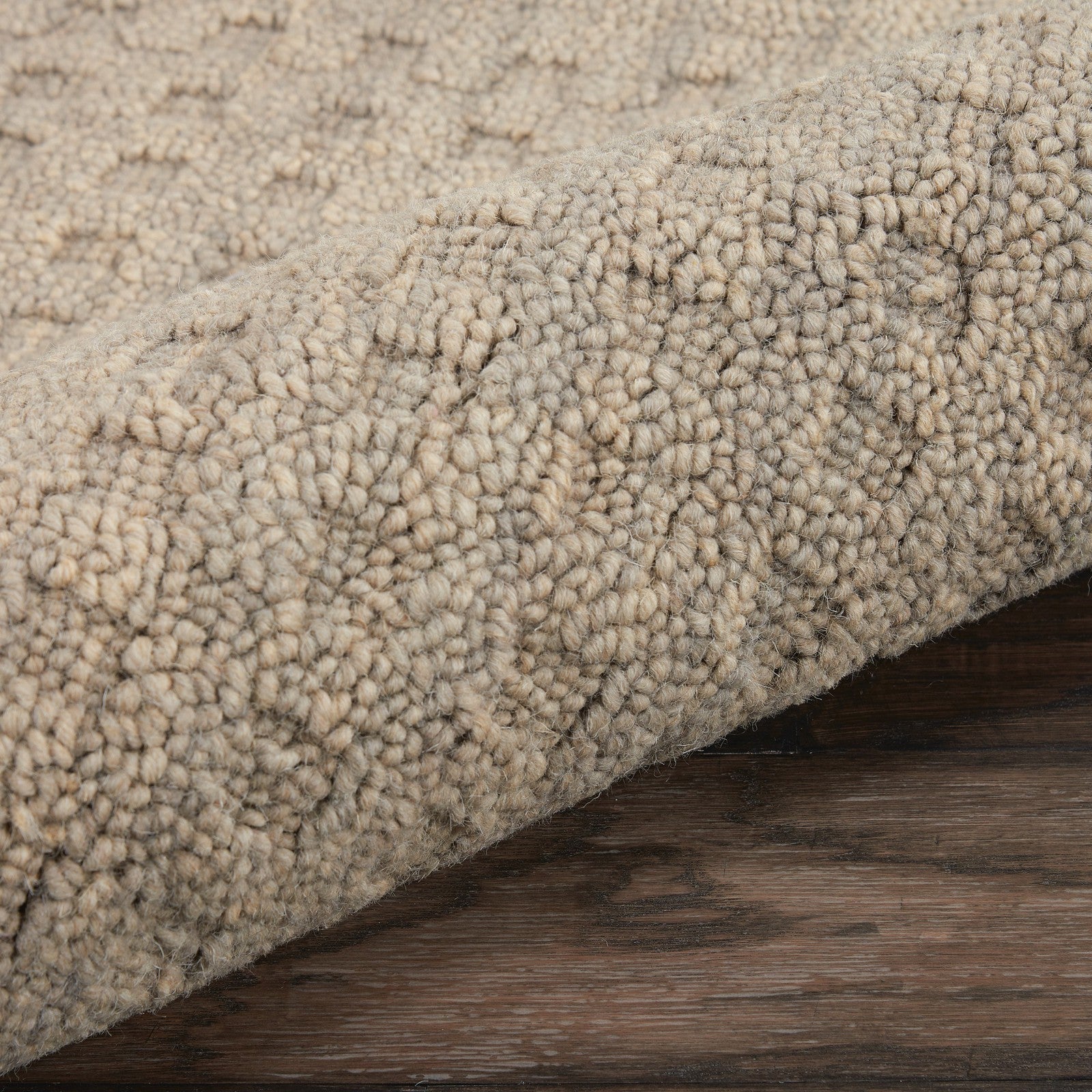 Nourison Marana MNN01 Contemporary Indoor Rug