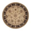 Nourison 2000 2207 Traditional Indoor Rug