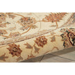Nourison 2000 2023 Traditional Indoor Rug