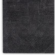 Nourison Rugs Michael Amini Ma30 Star SMR01 Modern Indoor Rug