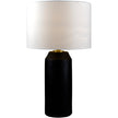 Livabliss by Surya Eclat Accent Table Lamp ECL-002 Clearance