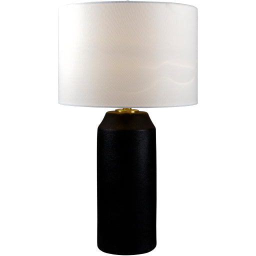 Livabliss by Surya Eclat Accent Table Lamp ECL-002 Clearance