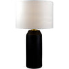 Livabliss by Surya Eclat Accent Table Lamp ECL-002 Clearance