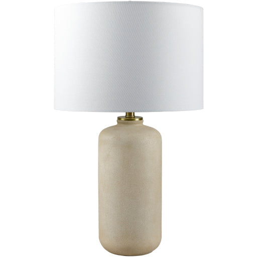 Livabliss by Surya Eclat Accent Table Lamp ECL-003