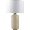Livabliss by Surya Eclat Accent Table Lamp ECL-003