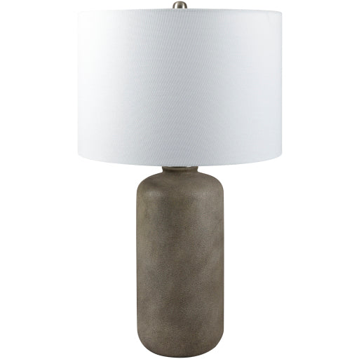 Livabliss by Surya Eclat Accent Table Lamp ECL-004