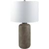 Livabliss by Surya Eclat Accent Table Lamp ECL-004