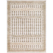 Livabliss by Surya Alma EDAL-2305 Machine Woven Rug