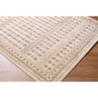 Livabliss by Surya Alma EDAL-2305 Machine Woven Rug