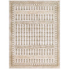 Livabliss by Surya Alma EDAL-2305 Machine Woven Rug