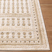 Livabliss by Surya Alma EDAL-2305 Machine Woven Rug