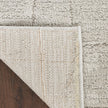 Nourison Andes AND04 Scandinavian Indoor Rug