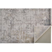 Feizy Cadiz 3892F Rug
