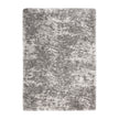 Nourison Dreamy Shag DRS04 Shag Indoor Rug