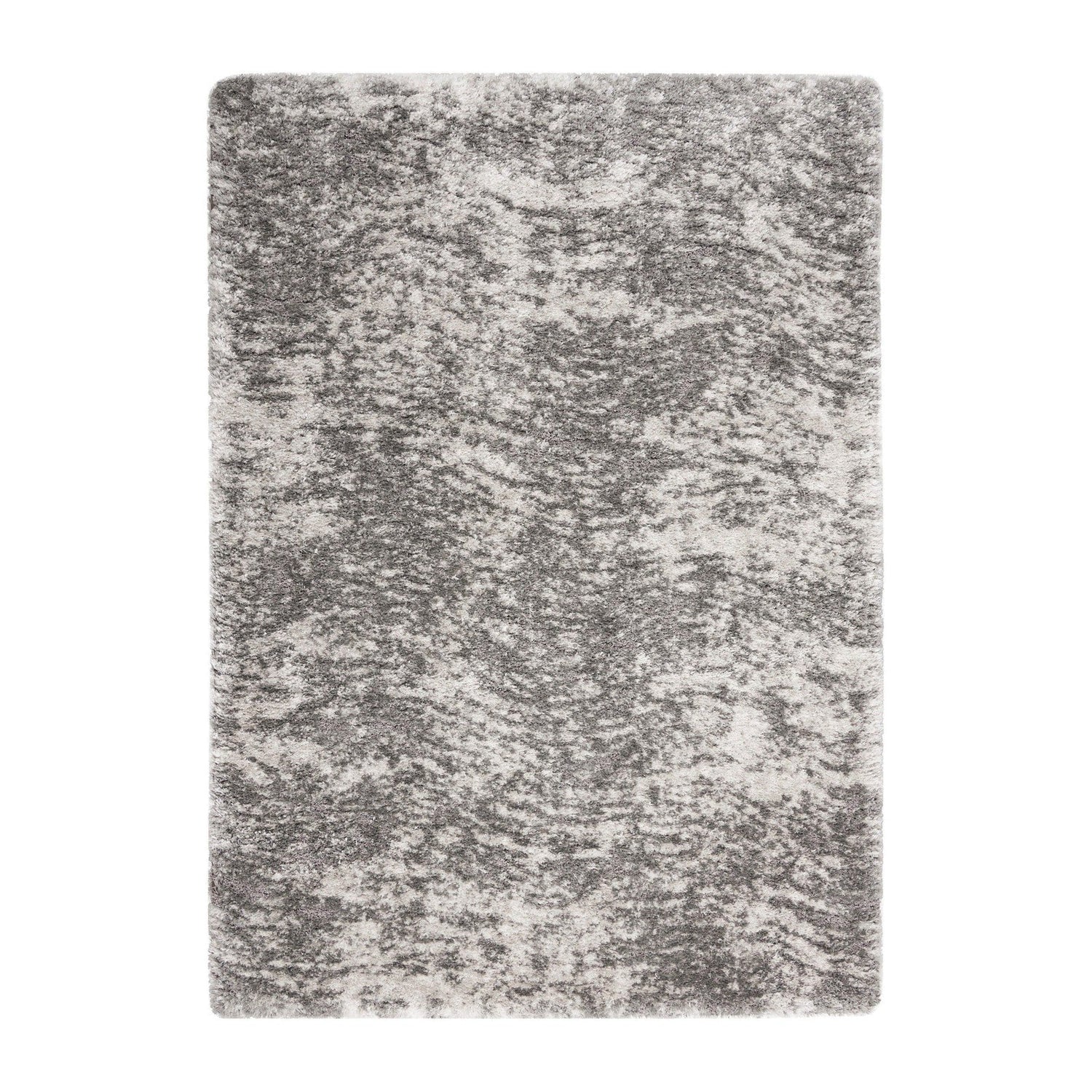Nourison Dreamy Shag DRS04 Shag Indoor Rug