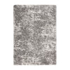 Nourison Dreamy Shag DRS04 Shag Indoor Rug