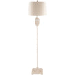 Livabliss by Surya Edis Accent Floor Lamp