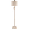 Livabliss by Surya Edis Accent Floor Lamp