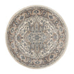 Nourison Quarry QUA05 Farmhouse Indoor Rug