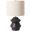 Livabliss by Surya Edison Accent Table Lamp EDS-002
