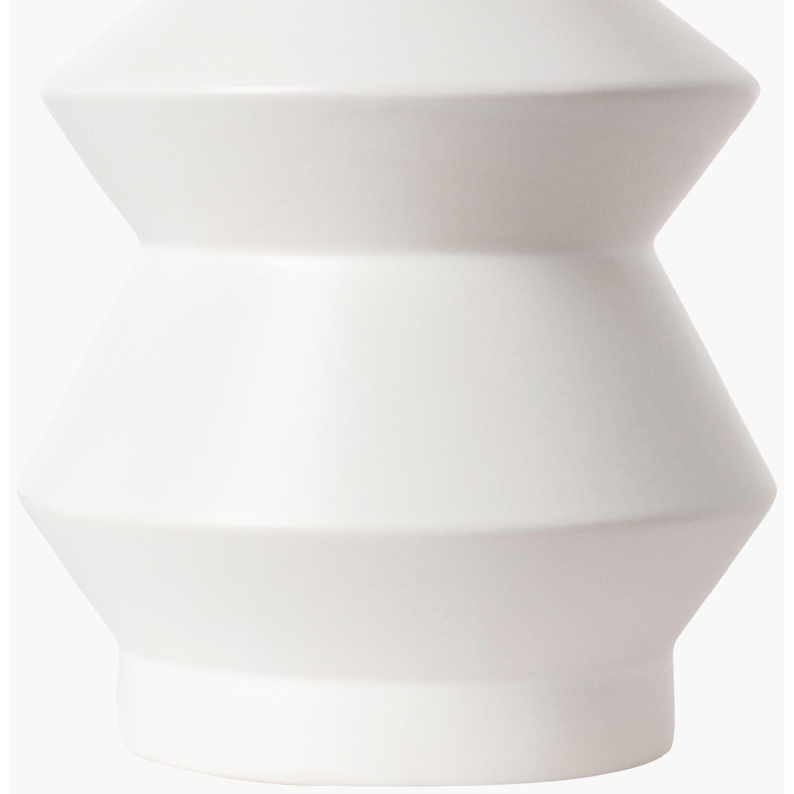 Surya Edison Accent Table Lamp