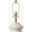 Surya Edison Accent Table Lamp