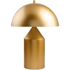 Livabliss by Surya Elder Accent Table Lamp EER-001
