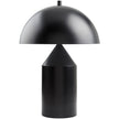 Livabliss by Surya Elder Accent Table Lamp EER-002
