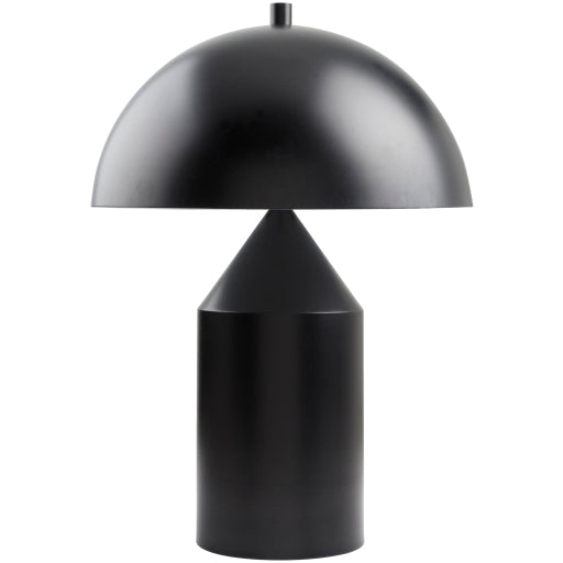 Livabliss by Surya Elder Accent Table Lamp EER-002