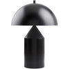 Livabliss by Surya Elder Accent Table Lamp EER-002