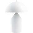 Livabliss by Surya Elder Accent Table Lamp EER-003