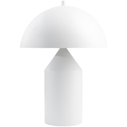 Livabliss by Surya Elder Accent Table Lamp EER-003