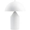 Livabliss by Surya Elder Accent Table Lamp EER-003