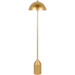 Livabliss by Surya Elder Accent Floor Lamp EER-004