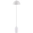 Livabliss by Surya Elder Accent Floor Lamp EER-005