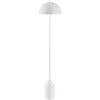 Livabliss by Surya Elder Accent Floor Lamp EER-005