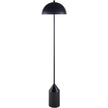 Livabliss by Surya Elder Accent Floor Lamp EER-006