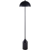 Livabliss by Surya Elder Accent Floor Lamp EER-006