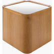 Surya Keres End Table Clearance