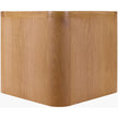 Surya Keres End Table Clearance