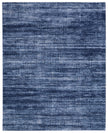 Feizy Deja 39PJF Rug in Blue
