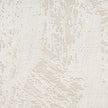 Nourison Desire DSR06 Modern Indoor Rug