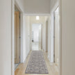 Nourison Lynx LNX02 Vintage Indoor Rug