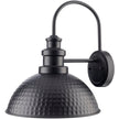 Livabliss by Surya Elfand Wall Sconce Clearance